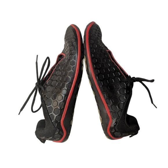 Vivobarefoot Terra Plana Womens shoes size 40/ 9.5 - Picture 8 of 8